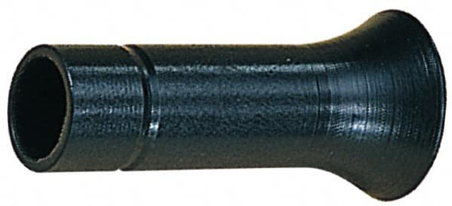 Norgren C00041200 Push-To-Connect Plug-In Tube Fitting: Plug