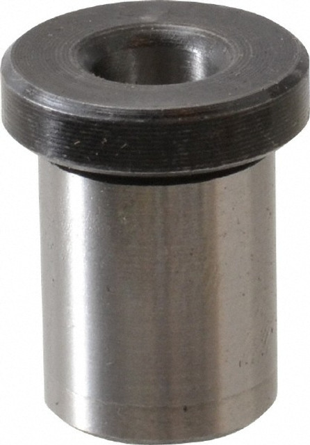 Boneham AM00000177 Press Fit Headless Drill Bushing: HM, 5.1" ID