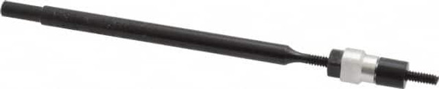 Heli-Coil 8051-04 #4-40 Thread Size, UNC Mandrel Thread Insert Power Installation Tools