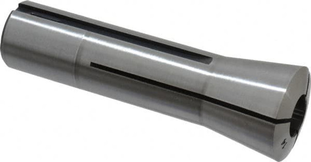 Lyndex-Nikken 820-014 14mm Steel R8 Collet