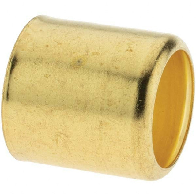 Value Collection BD-KP84170 0.9" ID Hose Ferrule