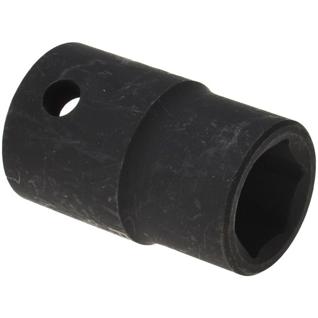 Paramount PAR-12ISKT-916 Impact Socket: