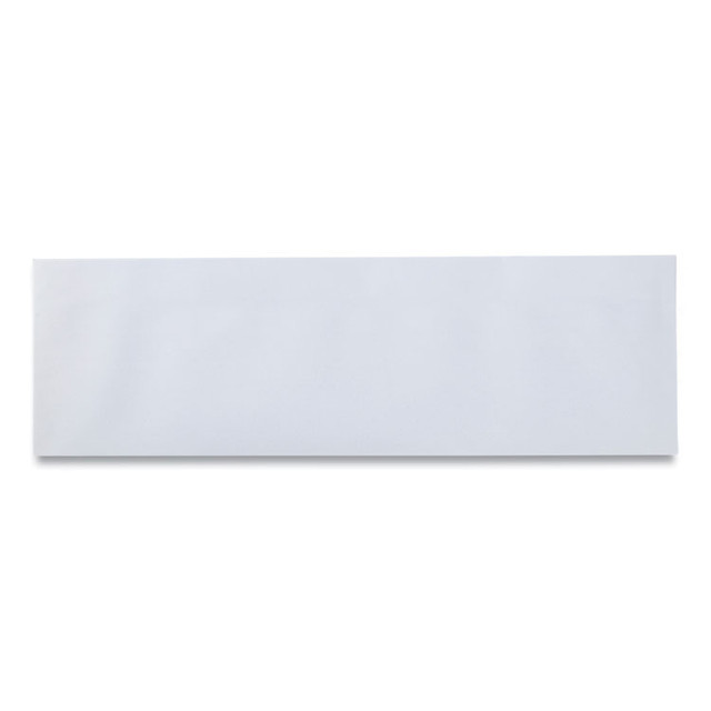 AMERCAREROYAL RCC2W Classy Cap, Crepe Paper, Adjustable, One Size Fits All, White, 100 Caps/Pack, 10 Packs/Carton