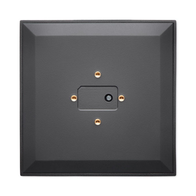 KENSINGTON K38260NA SD2000P USB-C 5 Gbps Single 4K Nano Dock, Black