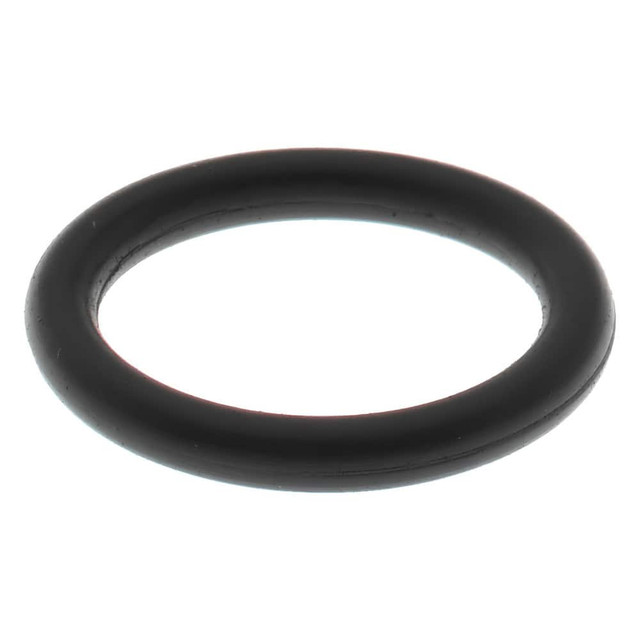 Value Collection ZMSCH90013 O-Ring: 0.438" ID x 0.563" OD, 0.07" Thick, Dash 013, Nitrile Butadiene Rubber