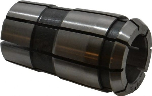 Parlec 75PG-0656 Standard Single Angle Collet: TG/PG 75, 0.6563"