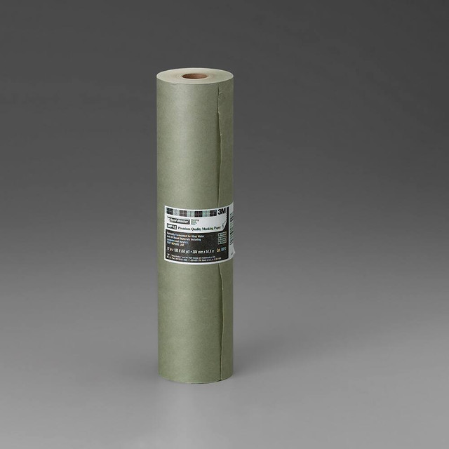 3M Packing Paper: 7100009872