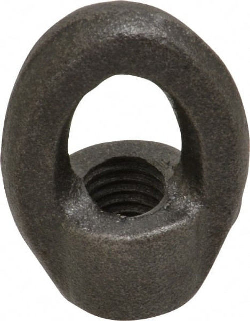 Empire 47B0050 1/2" Rod Eye Socket