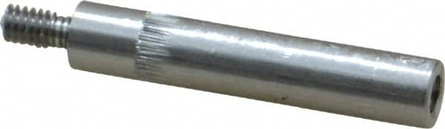 SPI Z9590 1 Inch Long, Steel, Depth Gage Rod