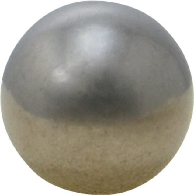 Value Collection 20220 3/4 Inch Diameter, Grade 100, 316 Stainless Steel Ball