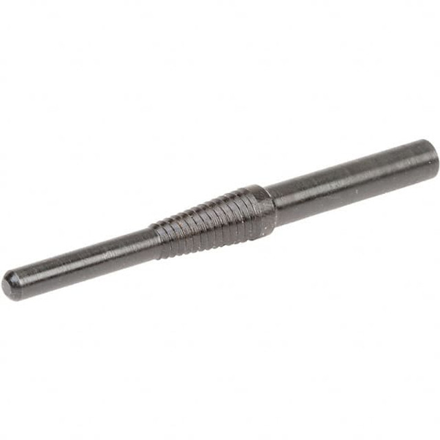 3M 3/16" Pilot Diam x 1" Pilot Length, Cartridge Roll Mandrel 7000148243 3M 3/16" Pilot Diam x 1" Pilot Length, Cartridge Roll Mandrel 7000148243