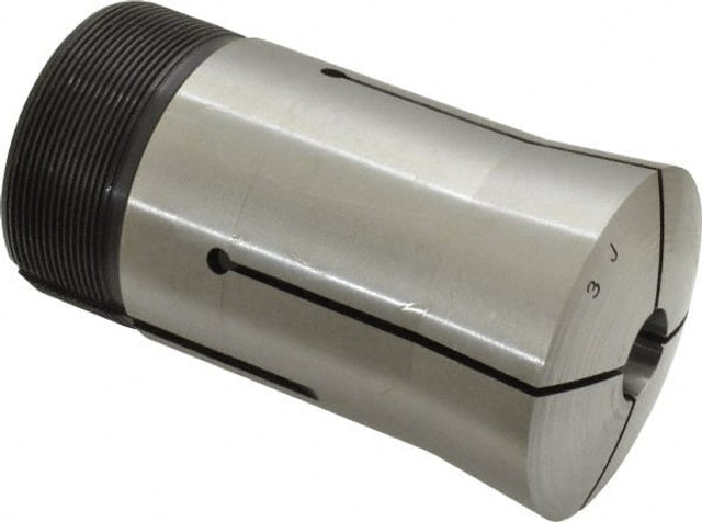 Lyndex-Nikken 300-036 Round Collet: 9/16"