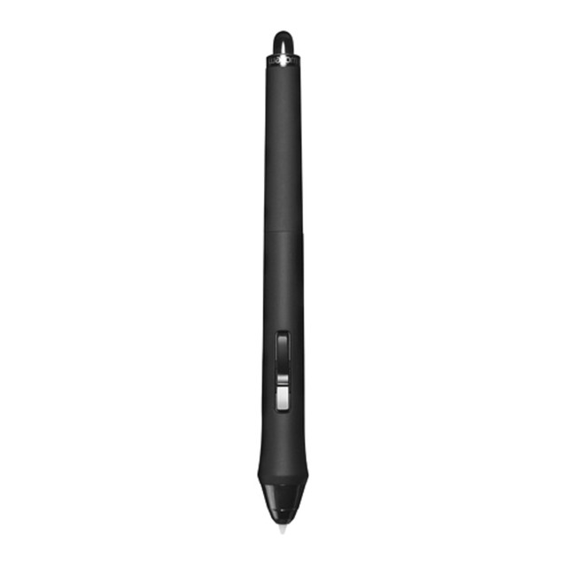 WACOM TECHNOLOGY CORPORATION Wacom KP701E2  KP701E2 Art Tablet Pen