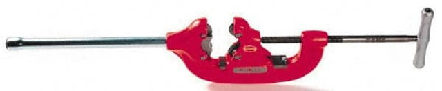 Ridgid 32830 Hand Pipe Cutter: 1 to 3" Pipe