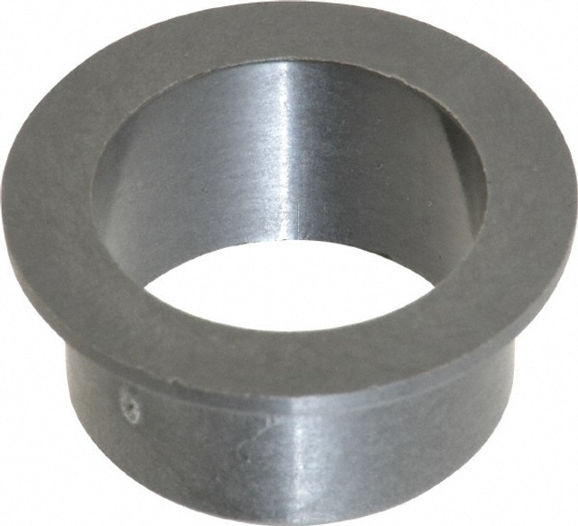 Igus GFI-1214-08 Sleeve Bearing: 3/4" ID, 7/8" OD, 1/2" OAL, Thermoplastic