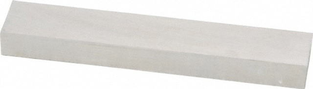 Cleveland C44616 Tool Bit Blank: 5/16" Wide, 1/2" High, 3" OAL, M2 High Speed Steel, Rectangle