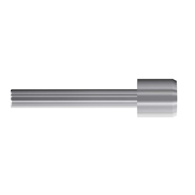 Corehog C18803 Countersink Pilots; Head Diameter: 0.1990 ; Shank Diameter: 0.0940 ; Series: Countersinks - Interchangeable Pilot ; Coating: Uncoated