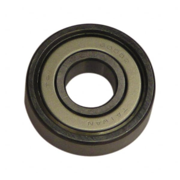 3M Power Sander Ball Bearing: 7000118709