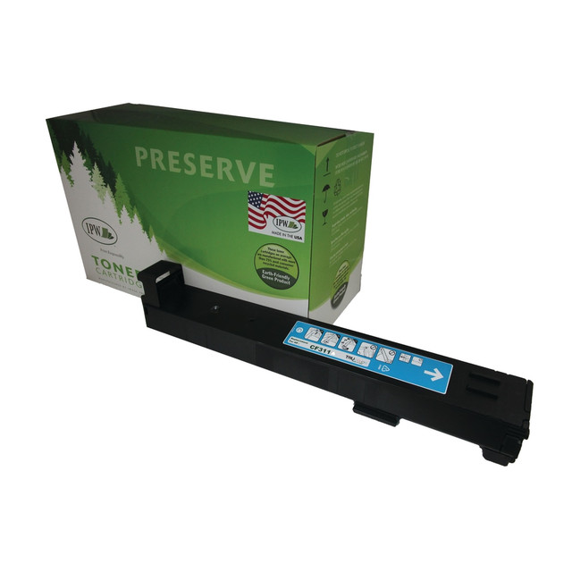 <ul><li><b>Compatible HP models:</b><ul><li style="list-style: none"><b>Color LaserJet: </b> Enterprise M855dn,  Enterprise M855x+,  Enterprise M855x+ NFC,  Enterprise M855xh</li></ul></li></ui>