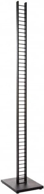 ECONOCO ML73/MAB Ladder Tower: Use With Mini-Ladder System