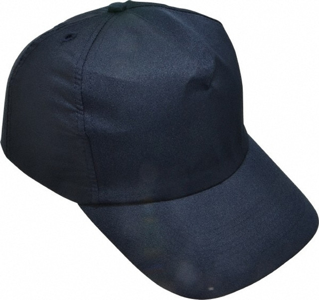 OccuNomix V410-B03 Baseball Cap with Bump Cap Insert