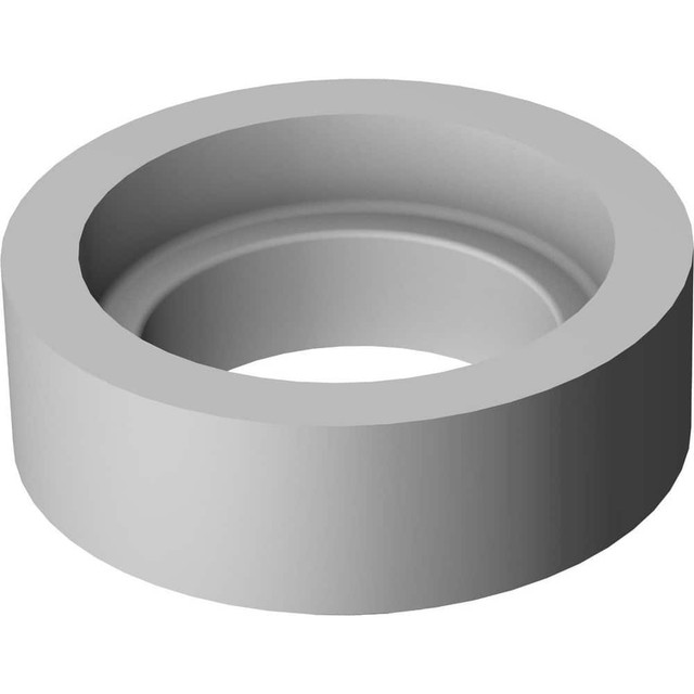 Sandvik Coromant 5762473 Shim for Indexables: Toolholder