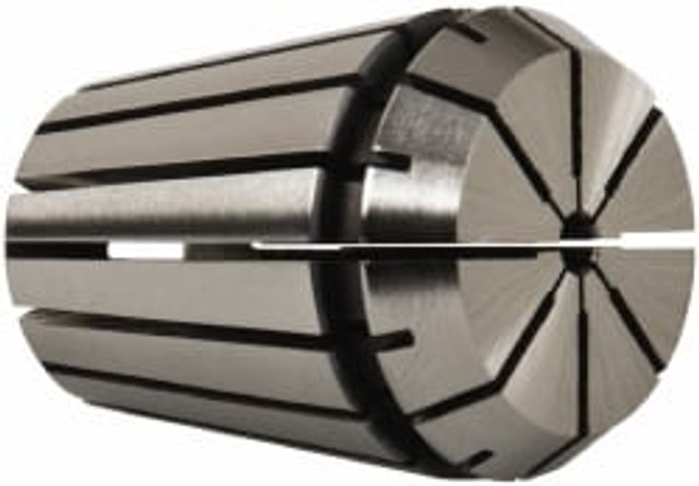 Kennametal 1729852 ER: ER25, 0.125"