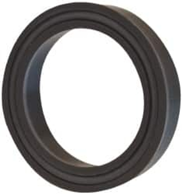 Parker 426312500875-25 7/8" ID x 1-1/8" OD, 1/8" Thick, Polypak Seal