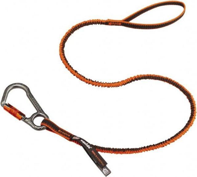 Ergodyne 19808 28" Tool Lanyard