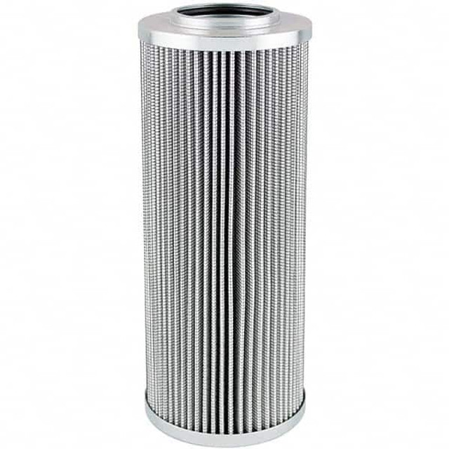 Baldwin Filters PT9505-MPG Automotive Hydraulic Filter: 3-7/32" OD, 8" OAL