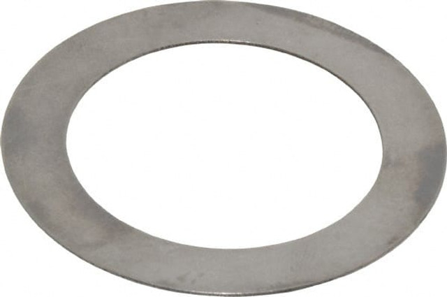 INA Bearing TWA2840 Needle Roller Bearing: 1.75" ID, 2.49" OD, 0.032" Thick, Flat Race