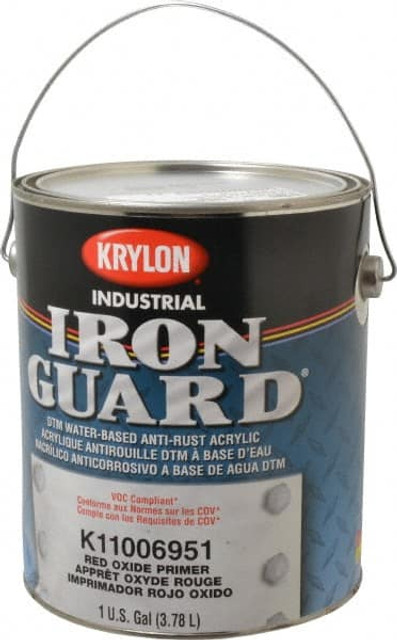 Krylon K11001801-16 Primer