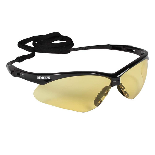 KleenGuard 25659 Safety Glasses