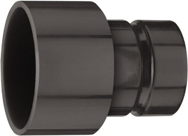 DeWALT DWV9140 1-1/4" Tapered Large Diameter Adapter