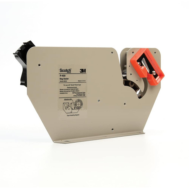 3M Handheld Tape Dispensers 7000005395