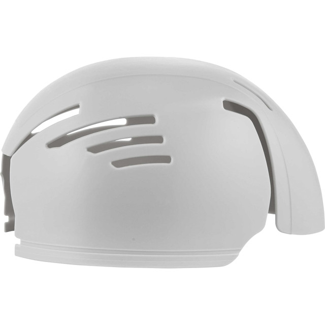 ERGODYNE CORPORATION 23380 8945 Gray Universal Bump Cap Insert ERGODYNE CORPORATION 23380 8945 Gray Universal Bump Cap Insert