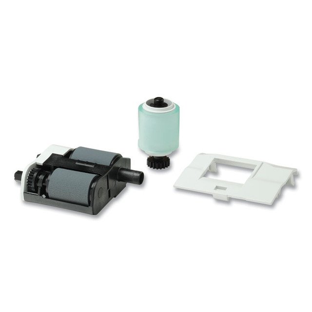 HP INC W5U23A W5U23A 200 ADF Roller Replacement Kit