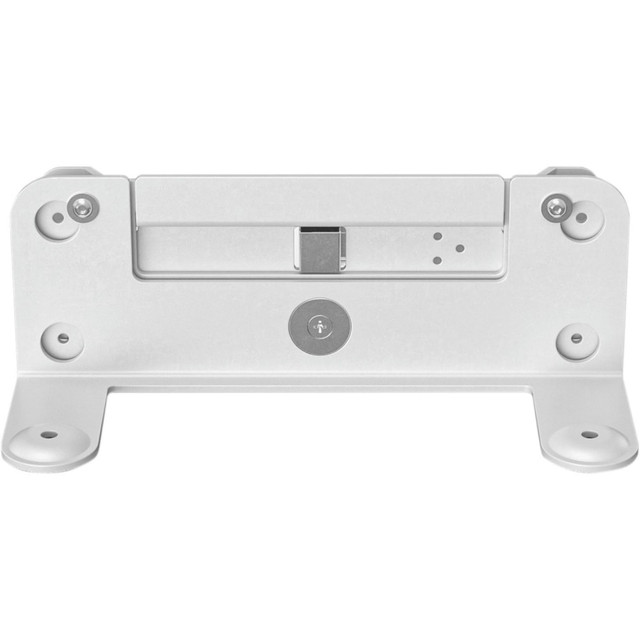 LOGITECH 952-000044 Wall Mount for Rally Bars LOGITECH 952-000044 Wall Mount for Rally Bars