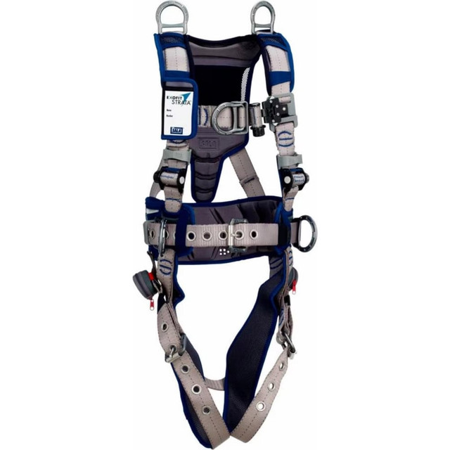 DBI-SALA 7012816056 Harnesses; UNSPSC Code: 46182306