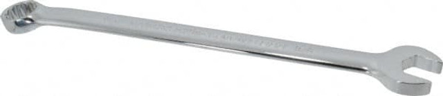 Proto J1220-T500 Combination Wrench: 5/8" Head Size, 15 deg Offset