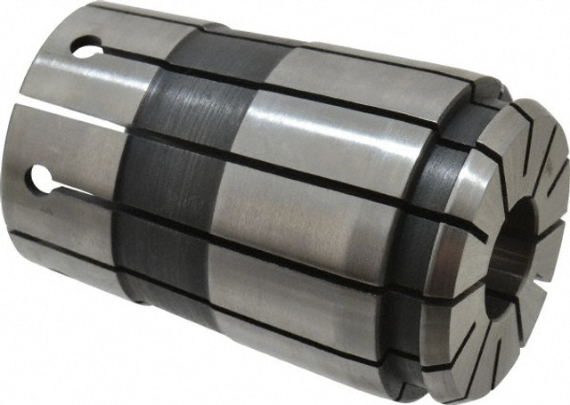 Parlec 150PG-0750 Standard Single Angle Collet: TG/PG 150, 0.75"