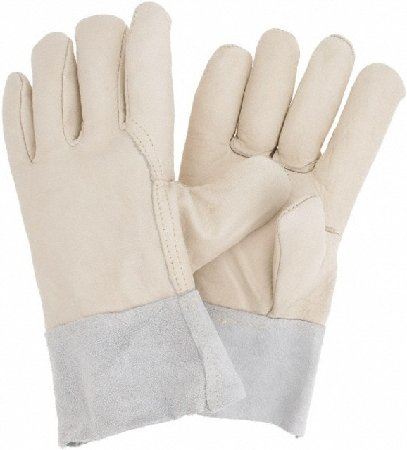 PIP 75-2022/XL Welding/Heat Protective Glove