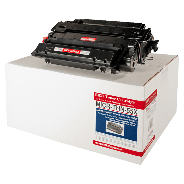 <ul><li><b>Compatible Troy Systems models:</b><ul><li style="list-style: none">3015 Micr, 3015 Micr Secure, 3015 Micr Secure Dxi, 3015 Micr Secure EX, 3015 Micr ex Security, 3015DN Micr Security, M525 Micr, P3015sd Micr</li></ul></li></ui>