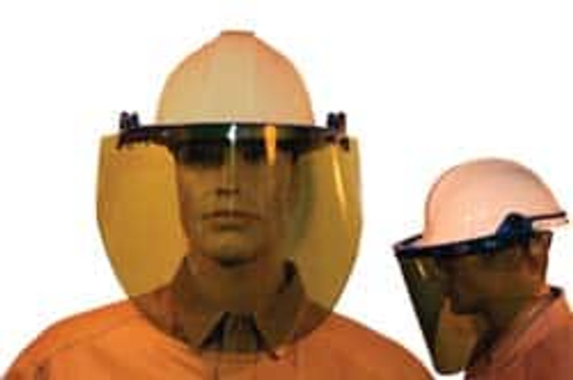 Stanco Safety Products HH75 Headgear; Headgear Type: Hard Hat ; Features: Sizing Adjustment