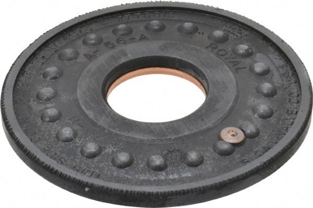 Sloan Valve Co. 5301170 Urinal Flush Valve Flush Valve Diaphragm: Use With A-56-AA