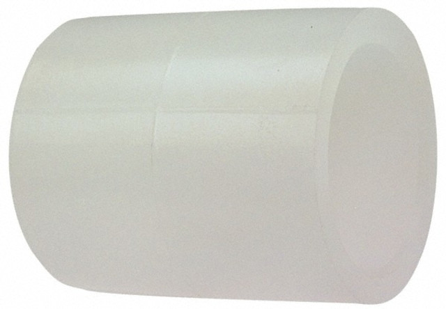 NIBCO CN00200 2" Polypropylene Plastic Pipe Socket Coupling