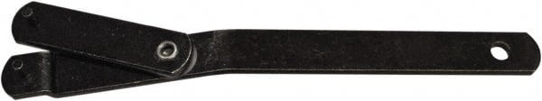3M Angle & Disc Grinder Replacement Spanner Wrench 7010326699