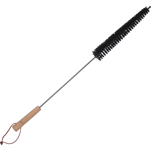 DEFLECT-O CORPORATION DVBRUSH12K/6 Deflecto Dryer Duct Cleaning Brush Kit