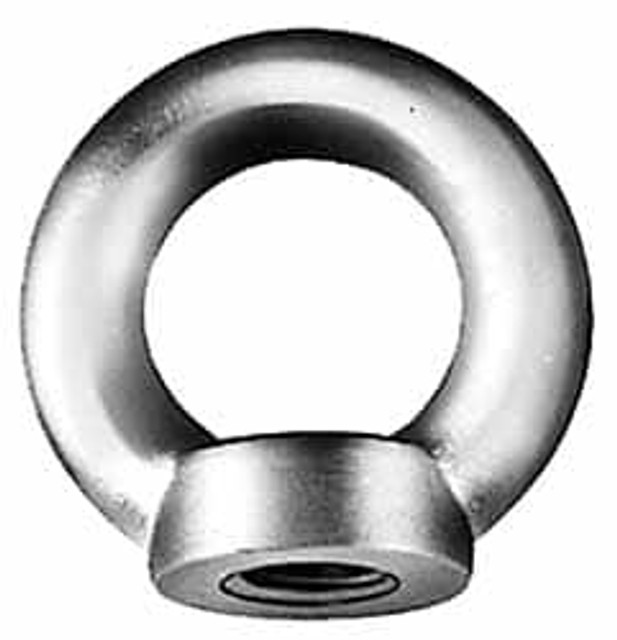 Value Collection 58224 Forged Steel Metric Lifting Eye