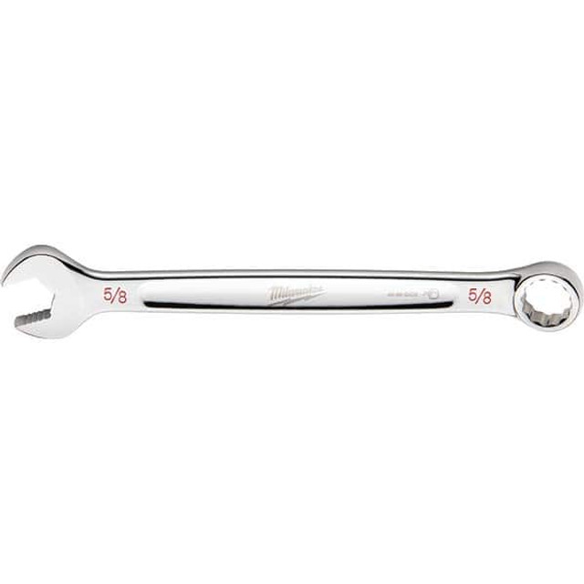 Milwaukee Tool 45-96-9420 Combination Wrench: